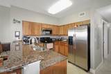2400 Grandiflora Boulevard - Photo 6