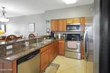 2400 Grandiflora Boulevard - Photo 7