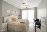 2400 Grandiflora Boulevard - Photo 8