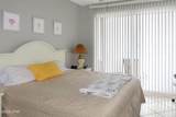 2400 Grandiflora Boulevard - Photo 9