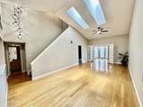 4366 Middlebrook Road - Photo 1