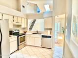 4366 Middlebrook Road - Photo 11