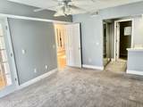 4366 Middlebrook Road - Photo 12