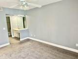 4366 Middlebrook Road - Photo 13