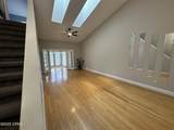 4366 Middlebrook Road - Photo 14
