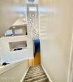 4366 Middlebrook Road - Photo 15