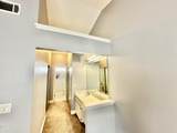 4366 Middlebrook Road - Photo 18