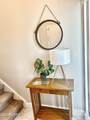 4366 Middlebrook Road - Photo 20