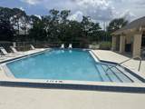 4366 Middlebrook Road - Photo 22
