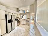 4366 Middlebrook Road - Photo 3