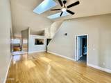 4366 Middlebrook Road - Photo 4