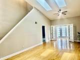 4366 Middlebrook Road - Photo 5