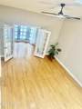 4366 Middlebrook Road - Photo 6