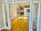 4366 Middlebrook Road - Photo 7