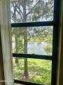 4366 Middlebrook Road - Photo 9
