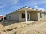 105 Seneca Court - Photo 10
