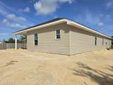 105 Seneca Court - Photo 11