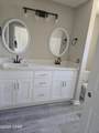 105 Seneca Court - Photo 5