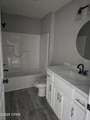 105 Seneca Court - Photo 6