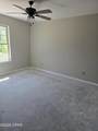 105 Seneca Court - Photo 8