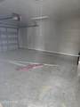 105 Seneca Court - Photo 9