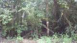 0 Tj Mitchell Road - Photo 1