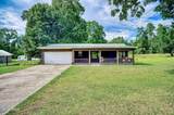 7502 Highway 90 - Photo 1