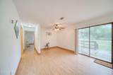 7502 Highway 90 - Photo 10
