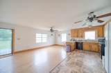 7502 Highway 90 - Photo 11