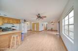 7502 Highway 90 - Photo 12