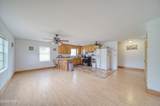 7502 Highway 90 - Photo 13