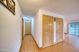7502 Highway 90 - Photo 14