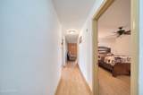 7502 Highway 90 - Photo 15