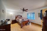 7502 Highway 90 - Photo 16