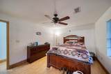 7502 Highway 90 - Photo 17