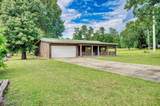 7502 Highway 90 - Photo 2