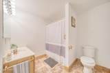7502 Highway 90 - Photo 20