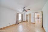 7502 Highway 90 - Photo 22
