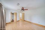 7502 Highway 90 - Photo 23
