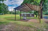 7502 Highway 90 - Photo 25