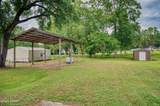 7502 Highway 90 - Photo 26