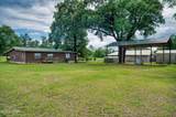 7502 Highway 90 - Photo 27