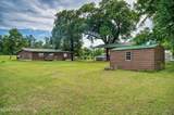 7502 Highway 90 - Photo 28