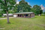 7502 Highway 90 - Photo 3