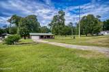 7502 Highway 90 - Photo 4