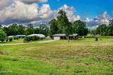7502 Highway 90 - Photo 5