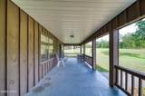 7502 Highway 90 - Photo 6