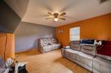 7502 Highway 90 - Photo 7