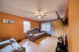 7502 Highway 90 - Photo 8