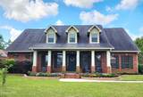 203 Judy Circle - Photo 1